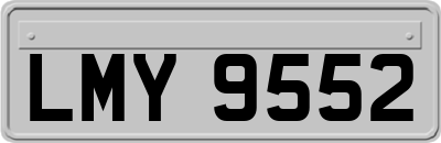 LMY9552