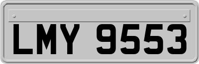 LMY9553