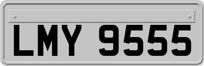 LMY9555