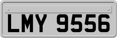 LMY9556