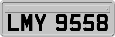 LMY9558