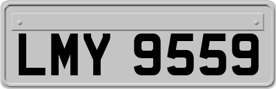 LMY9559