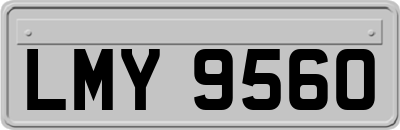 LMY9560