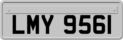 LMY9561