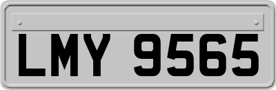 LMY9565