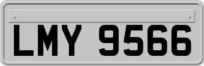 LMY9566