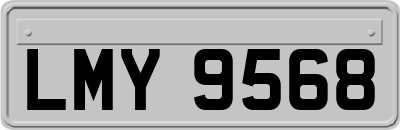 LMY9568
