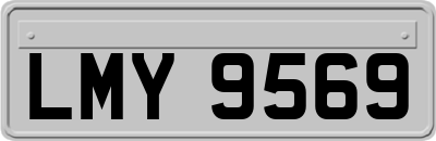 LMY9569