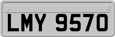 LMY9570