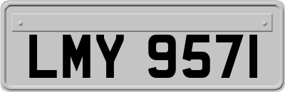 LMY9571