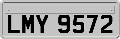 LMY9572
