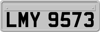 LMY9573