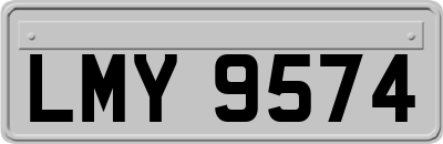 LMY9574