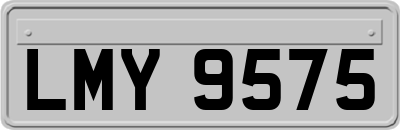 LMY9575