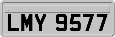 LMY9577