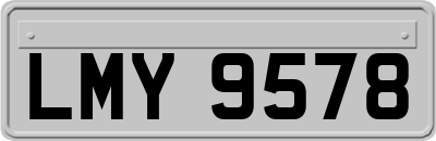 LMY9578