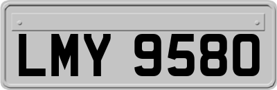 LMY9580