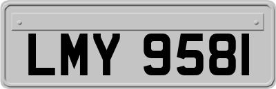 LMY9581