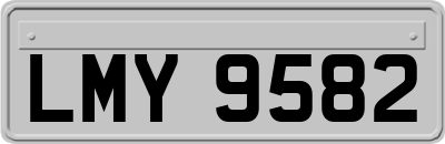 LMY9582