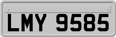 LMY9585