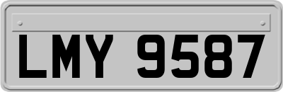 LMY9587