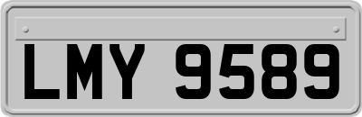 LMY9589