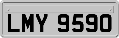LMY9590