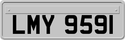 LMY9591