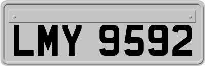 LMY9592