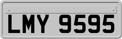 LMY9595