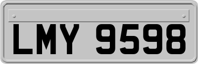 LMY9598