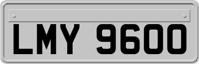 LMY9600