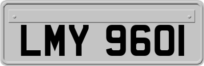 LMY9601
