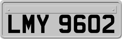 LMY9602