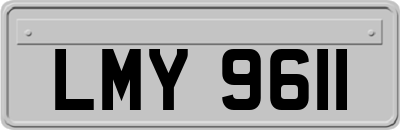 LMY9611