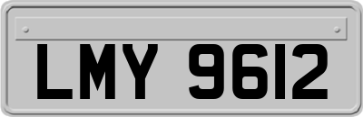 LMY9612