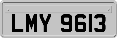 LMY9613