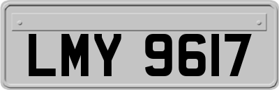 LMY9617