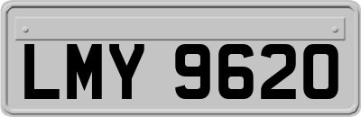 LMY9620