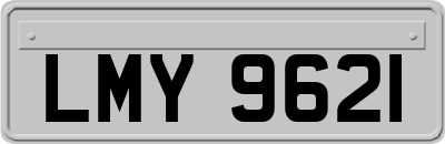 LMY9621