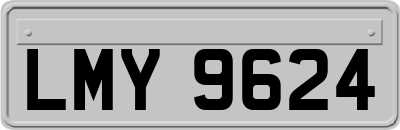 LMY9624