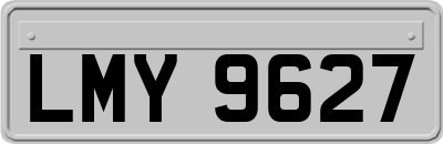 LMY9627