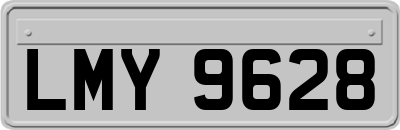 LMY9628