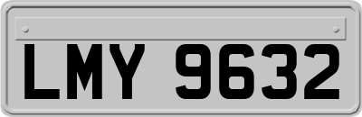 LMY9632