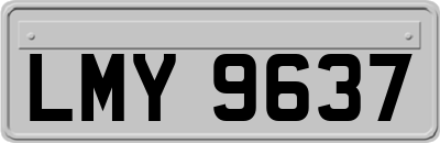 LMY9637
