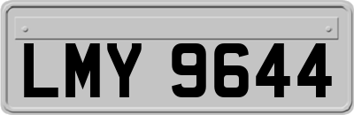 LMY9644