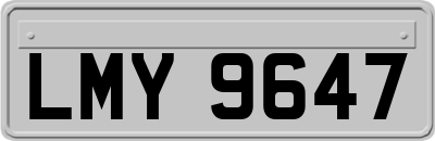 LMY9647