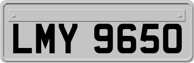 LMY9650