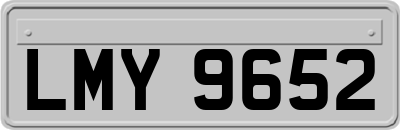 LMY9652