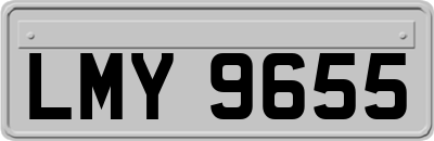 LMY9655